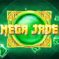 Mega Jade